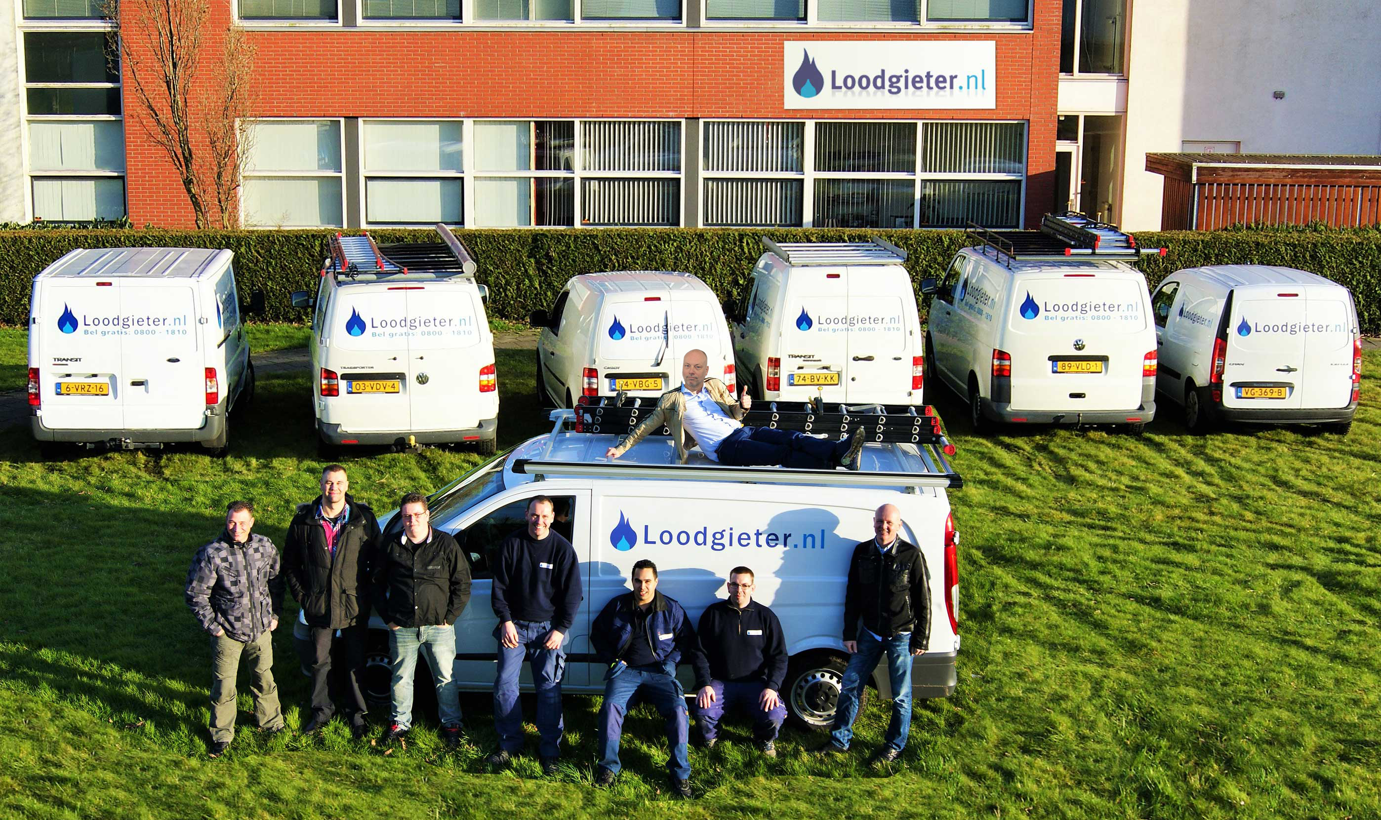 loodgieters IJsselstein loodgieters IJsselstein